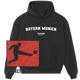 German - Bundesliga Menswear, Hoodies & T-Shirts