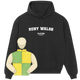 Jockeys Menswear, Hoodies & T-Shirts