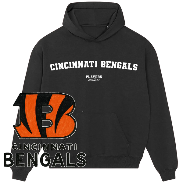 Cincinnati Bengals