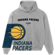 Indiana Pacers Menswear, Hoodies & T-Shirts