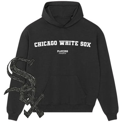 Chicago White Sox