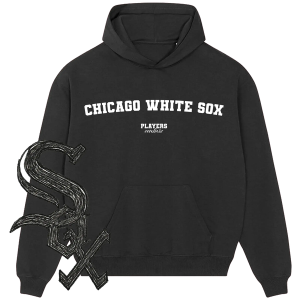 Chicago White Sox