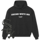 Chicago White Sox Menswear, Hoodies & T-Shirts