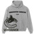 Vancouver Canucks Menswear, Hoodies & T-Shirts