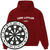 Darts Menswear, Hoodies & T-Shirts