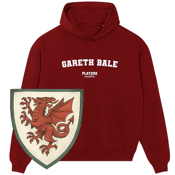 Wales Football