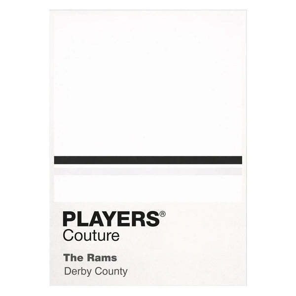 Derby County Hoodies and T-Shirts
