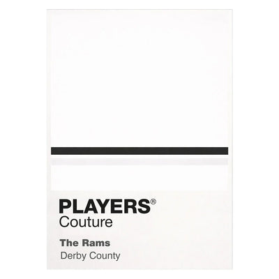 Derby County Hoodies and T-Shirts