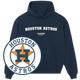 Houston Astros Menswear, Hoodies & T-Shirts