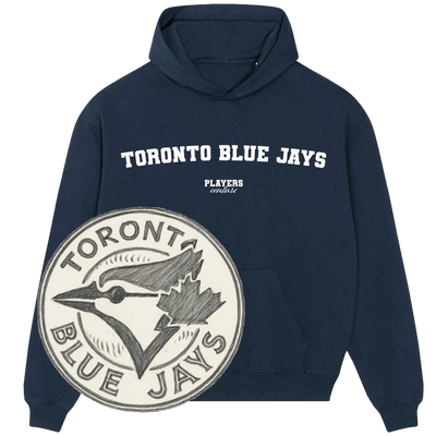 Toronto Blue Jays