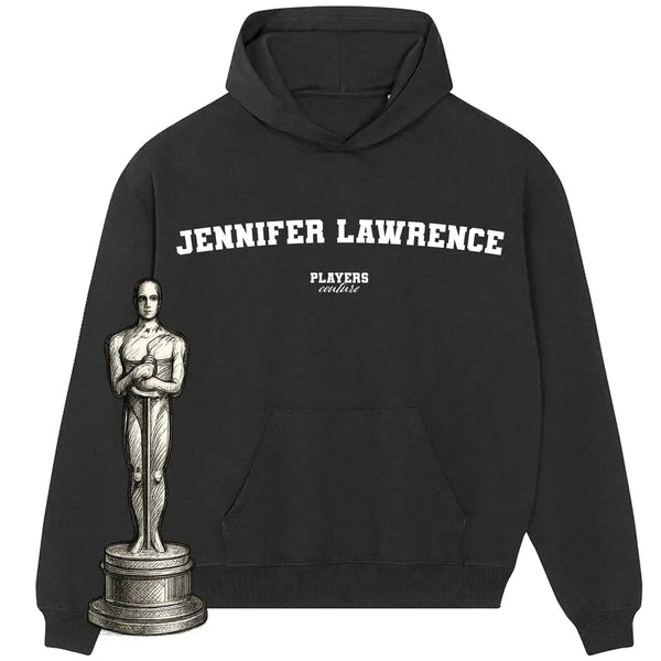 Actresses Clothing Collection - Players Couture