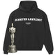 Actresses Menswear, Hoodies & T-Shirts
