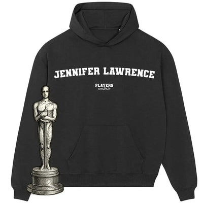 Actresses Clothing Collection - Players Couture Clothing - Hoodies & T'Shirts