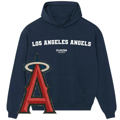 Los Angeles Angels