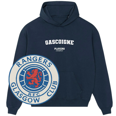 Glasgow Rangers