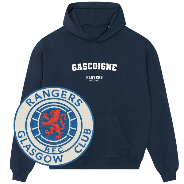 Glasgow Rangers