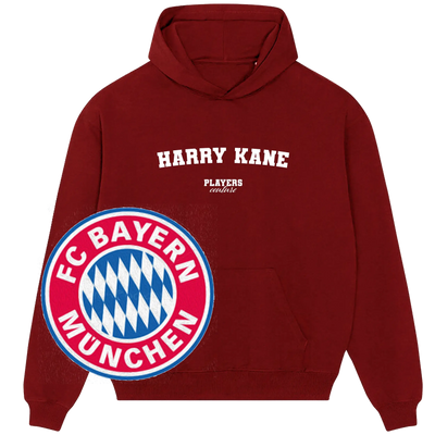Bayern Munich