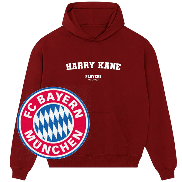 Bayern Munich