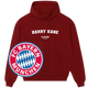 Bayern Munich Menswear, Hoodies & T-Shirts