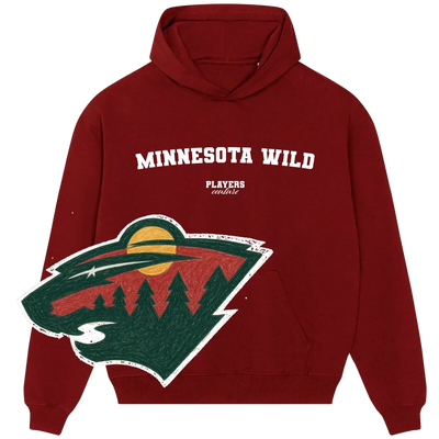 Minnesota Wild