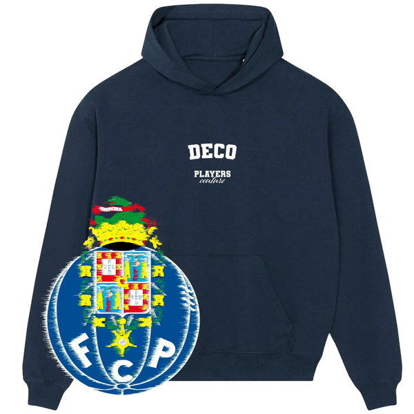 Porto
