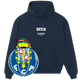 Porto Menswear, Hoodies & T-Shirts