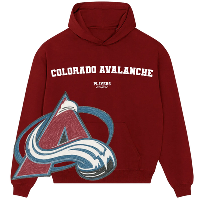 Colorado Avalanche