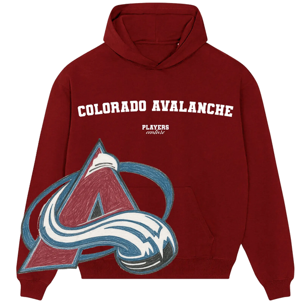 Colorado Avalanche