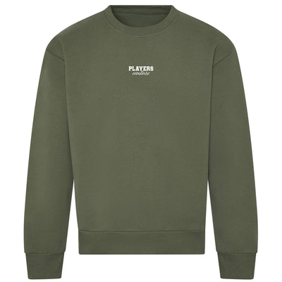 Essentials Collection Menswear