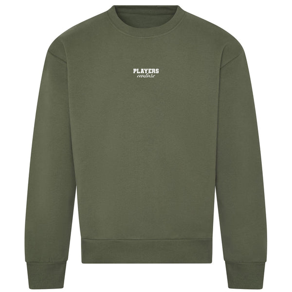 Essentials Collection