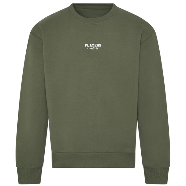 Essentials Collection Menswear