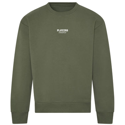 Essentials Collection Menswear