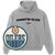 Edmonton Oilers Menswear, Hoodies & T-Shirts