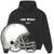 American Football Menswear, Hoodies & T-Shirts