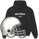 American Football Menswear, Hoodies & T-Shirts