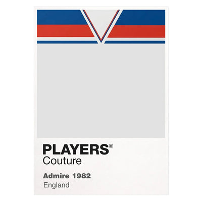Classic Sports Shirts Team Colours