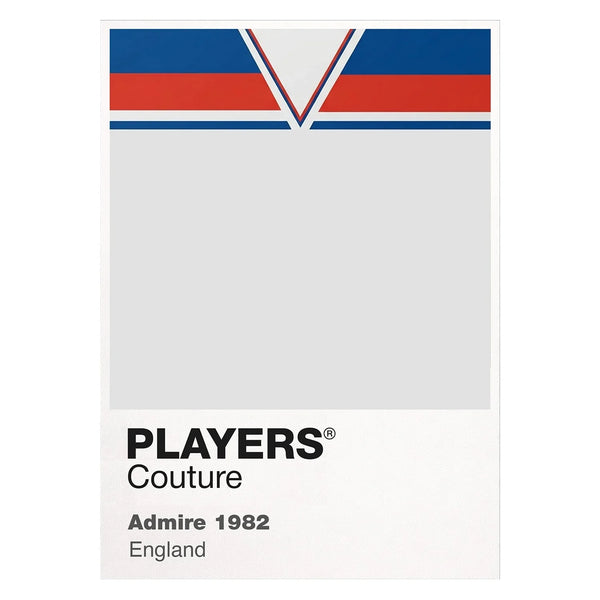 Classic Sports Shirts Team Colours