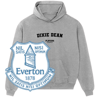 Everton