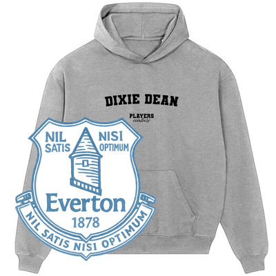 Everton