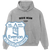 Everton Menswear, Hoodies & T-Shirts