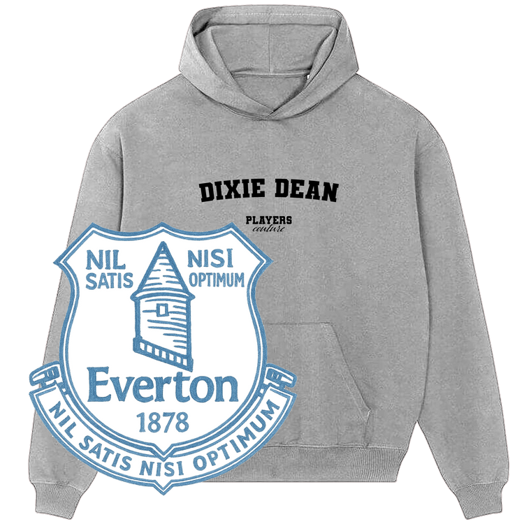 Everton