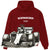Formula 1 Menswear, Hoodies & T-Shirts