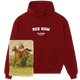 Horses Menswear, Hoodies & T-Shirts