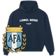 Argentina Football Menswear, Hoodies & T-Shirts