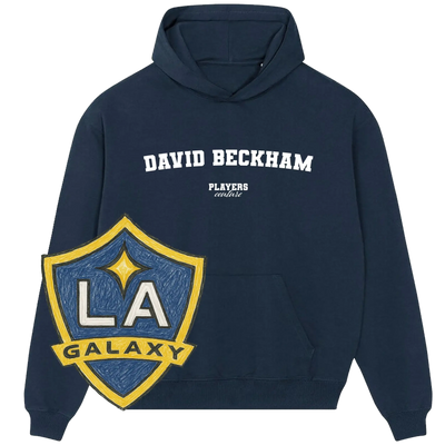 LA Galaxy