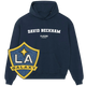 LA Galaxy Menswear, Hoodies & T-Shirts
