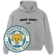 Leicester City Menswear, Hoodies & T-Shirts