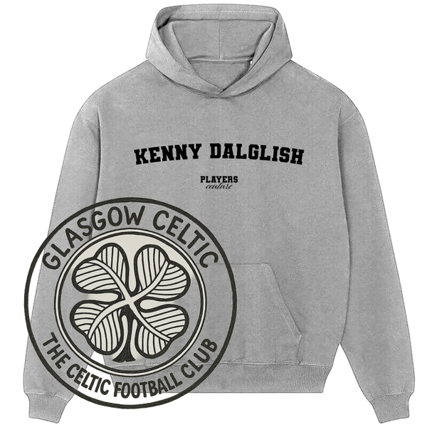 Glasgow Celtic