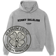 Glasgow Celtic Menswear, Hoodies & T-Shirts