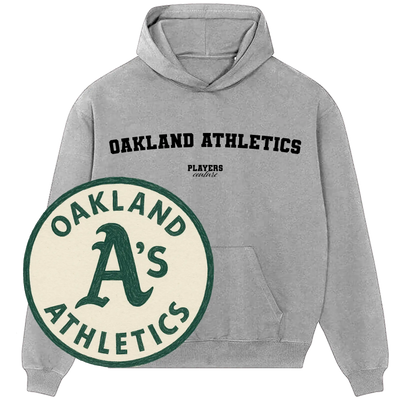 Oakland Athletics